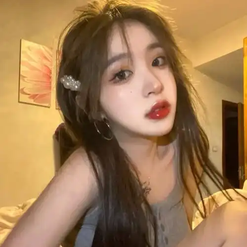 91软件